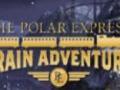 Polar Express per giocare online