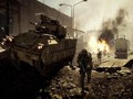 Sense of Duty: Tanks per giocare online