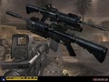 Counter Strike M4A1 2 per giocare online