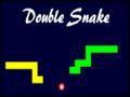 Doppio Snake per giocare online