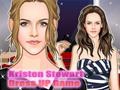 Abito Kristen Stewart per giocare online