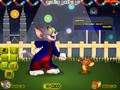 Dress Up Tom e Jerry per giocare online