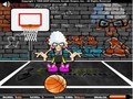 Ultimo Mega Hoops 2 per giocare online