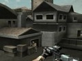 Counter Strike beat Saucy per giocare online