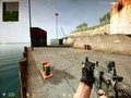 Counter Strike De Remains per giocare online