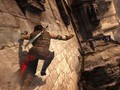 Prince of Persia 2: The Hidden Camera per giocare online