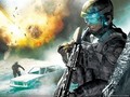 S.W.A.T. 3 - Recon per giocare online