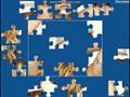 Puzzle Foto Celebrità per giocare online