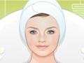 Dakota Fanning: Spa and Fashion per giocare online