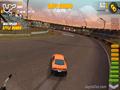 Drift Maniac per giocare online