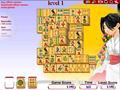 Elite Mahjong per giocare online