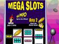 Mega Slot Slingo per giocare online