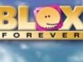 Blox Forever per giocare online