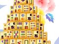 Bella Mahjong per giocare online