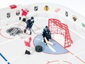 Hockey su ghiaccio Super per giocare online