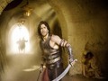 Prince of Persia Special Edition- per giocare online