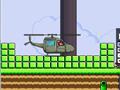 Mario Helicopter per giocare online