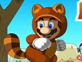 King Kong Mario per giocare online