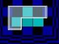 3D Tetris per giocare online