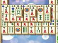 Mahjong Mix per giocare online