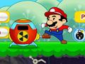 Mario Miner per giocare online