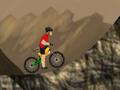 Mountain Bike Challenge per giocare online