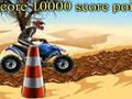 ATV Offroad tuono per giocare online