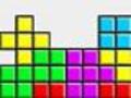 Tetris 7 per giocare online