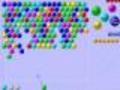 Bubble Shooter per giocare online