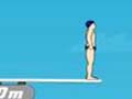 High Dive eroe per giocare online