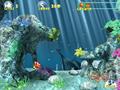 Fish Tales Deluxe per giocare online