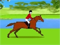 Mostra Training Jumping per giocare online