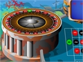 Roulette sull\\\'isola per giocare online