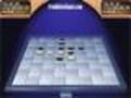 Reversi 3D per giocare online