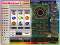 Slot Machine 2 per giocare online