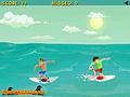 Surf Up Cup per giocare online