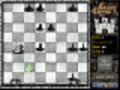 Crazy Chess per giocare online