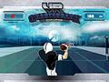 Quarterback sfida per giocare online