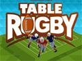 Tabella Rugby per giocare online