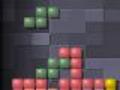 Miniclip Tetris per giocare online