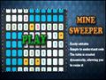 Minesweeper Flash per giocare online