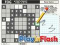 FOG Sudoku per giocare online