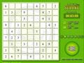 Auway Sudoku per giocare online