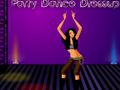 Dance Party Dressup per giocare online