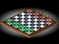 Flash Chess 3D per giocare online