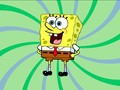 SpongeBob e la piramide per giocare online