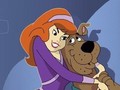 Scooby Doo Castle Hassle per giocare online