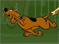 Scooby Doo: The Last Act per giocare online