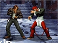 KOF Ali V1.2 per giocare online