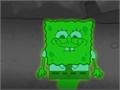 Spongebob Squarepants Ghoul Getter per giocare online